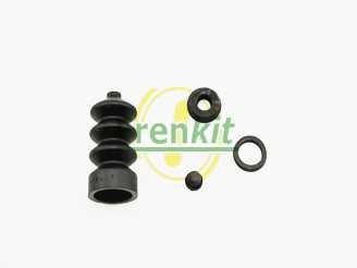 frenkit 522004