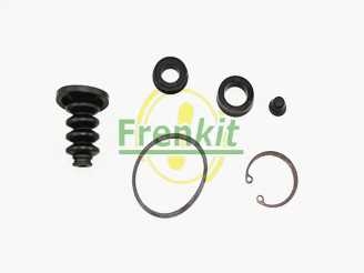 frenkit 523011