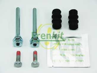 frenkit 808007