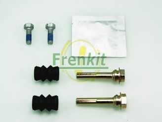 frenkit 808013