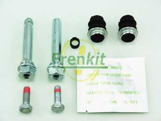 frenkit 810011