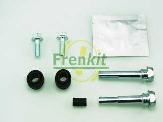 frenkit 810022