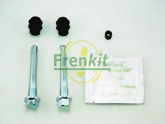 frenkit 810033