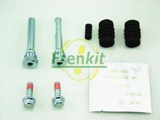 frenkit 810042