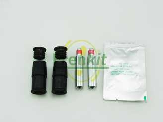 frenkit 812001