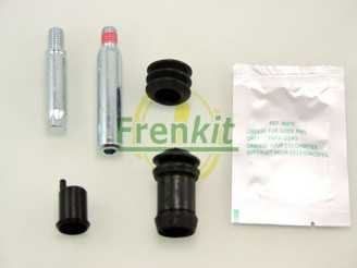 frenkit 812002