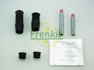 frenkit 812012