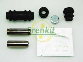 frenkit 813001