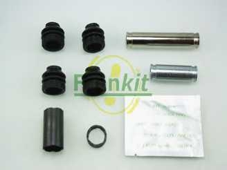 frenkit 816009