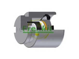 frenkit k304503