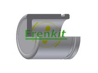 frenkit p324504