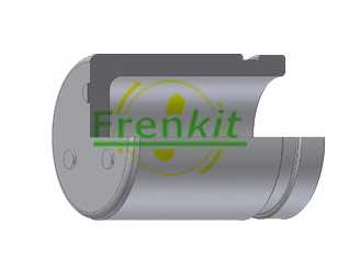 frenkit p354502