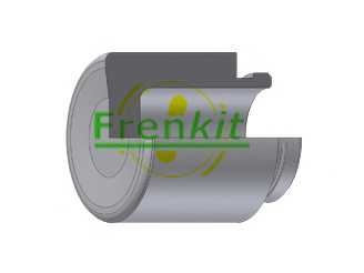 frenkit p434501