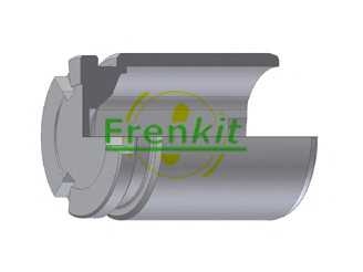 frenkit p435201