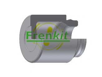 frenkit p445001
