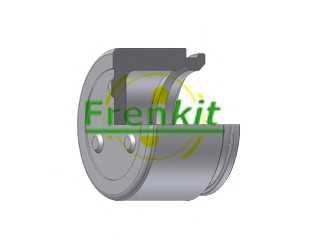 frenkit p483102