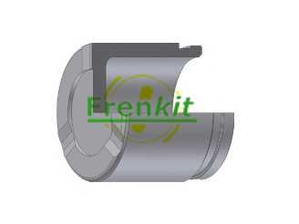 frenkit p485302