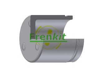 frenkit p514402