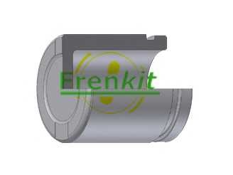 frenkit p544401