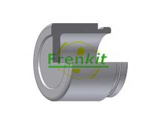 frenkit p544902