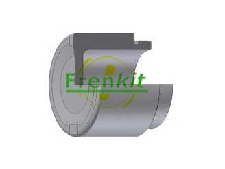 frenkit p574602