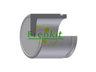 frenkit p575103