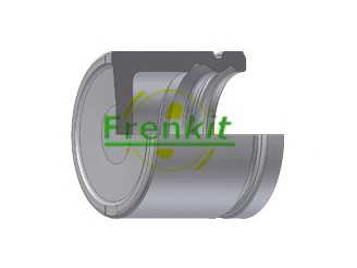 frenkit p575504