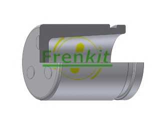 frenkit p634801