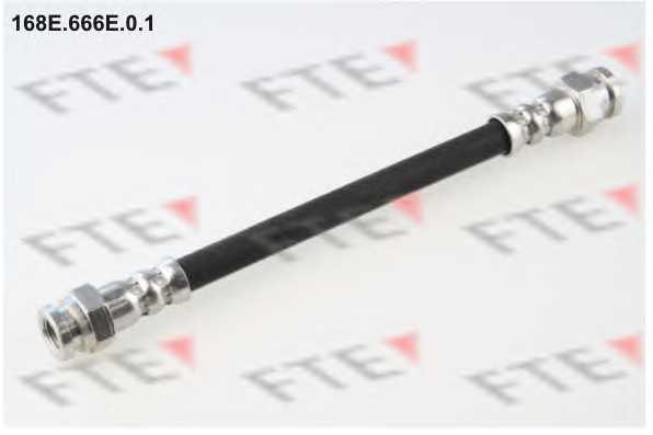 fte 168e666e01