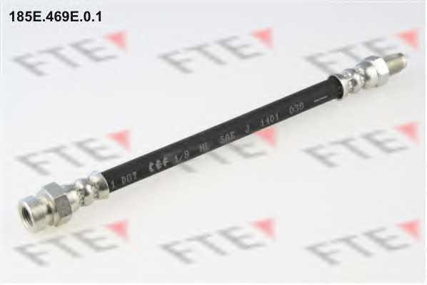 fte 185e469e01