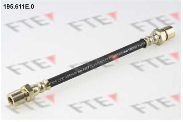 fte 195611e0