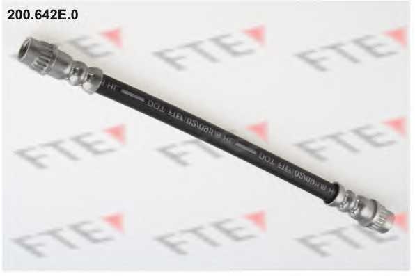 fte 200642e0