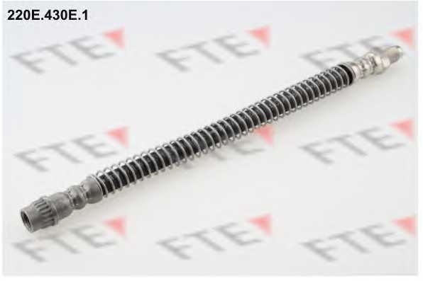 fte 220e430e1