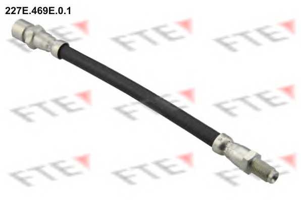 fte 227e469e01