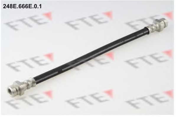 fte 248e666e01