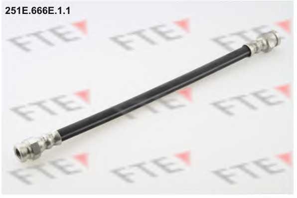 fte 251e666e11