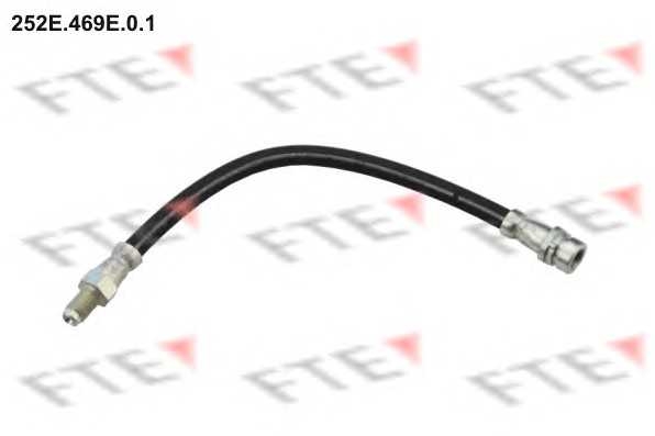 fte 252e469e01
