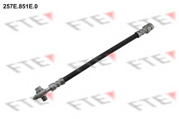 fte 257e851e0