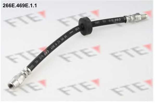 fte 266e469e11
