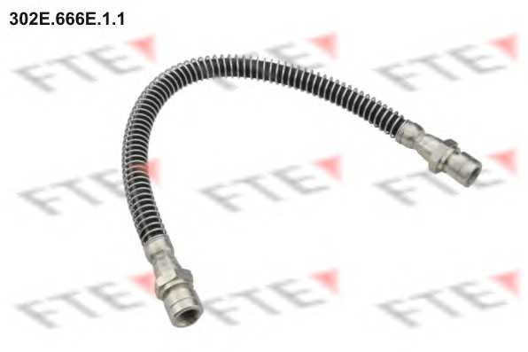 fte 302e666e11