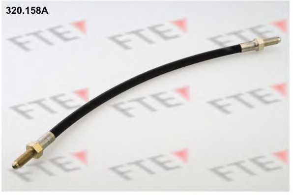 fte 320158a