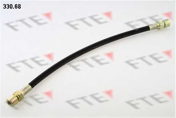 fte 33068