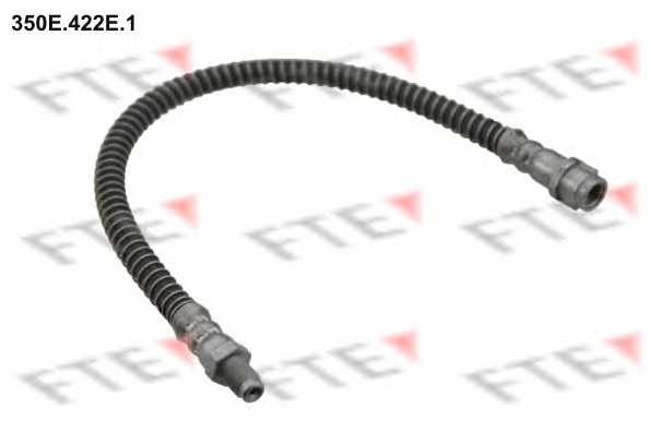 fte 350e422e1
