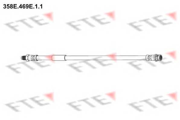 fte 358e469e11