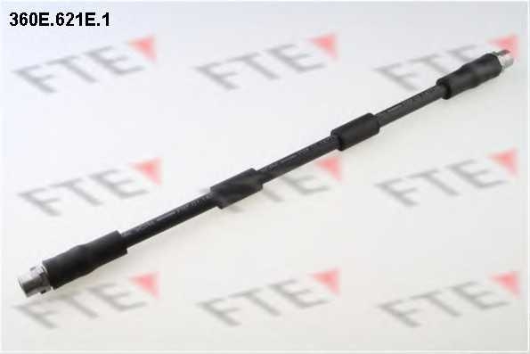 fte 360e621e1