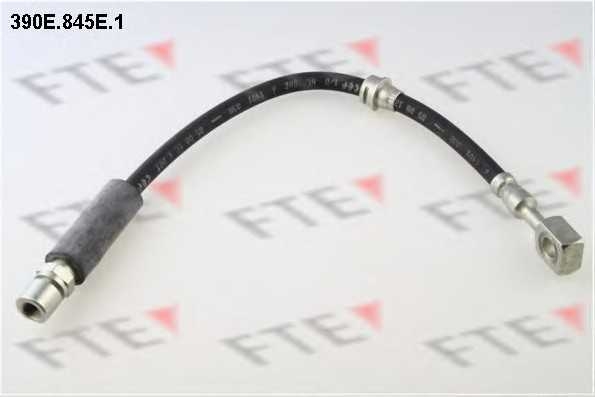fte 390e845e1