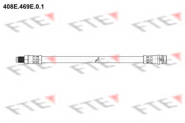 fte 408e469e01