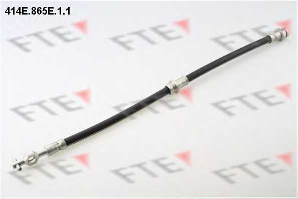 fte 414e865e11