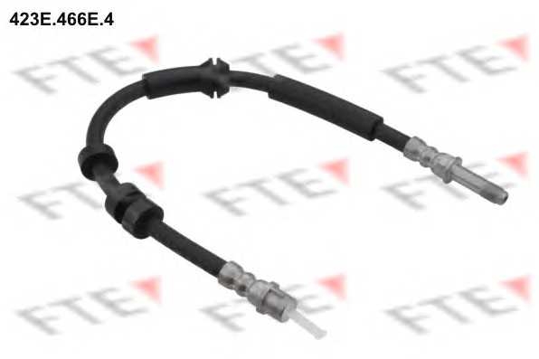 fte 423e466e4
