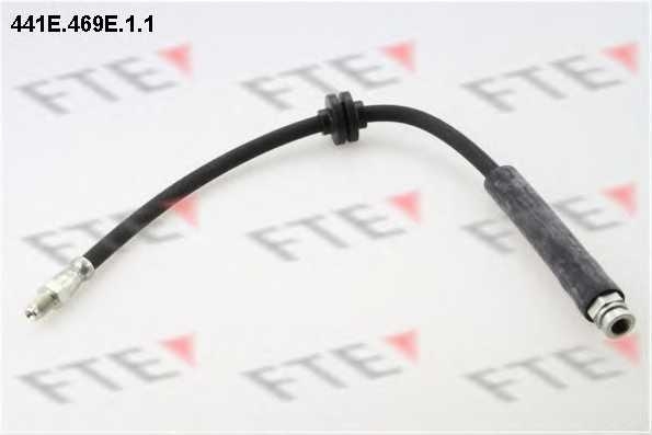 fte 441e469e11